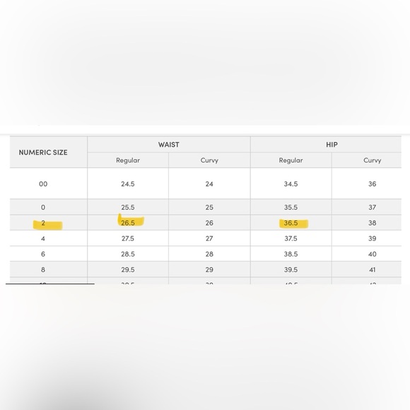 Ann Taylor Drape Neck Sheath Dress - Picture 10 of 10